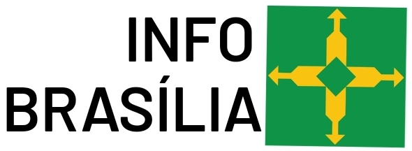 infobrasilia.com.br